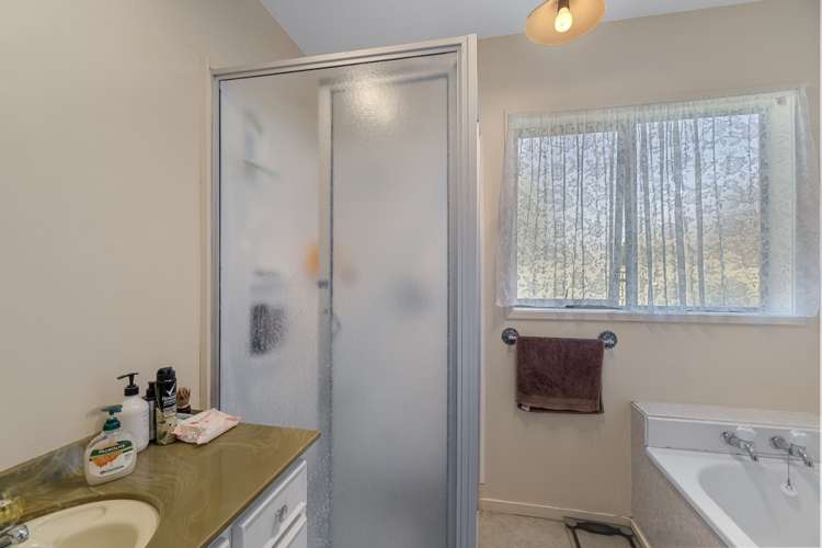 9b Clare Street Cambridge_8