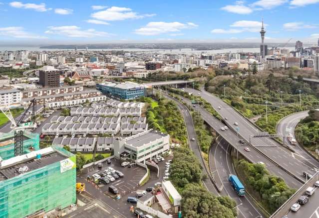 1 Burton Street Grafton_4