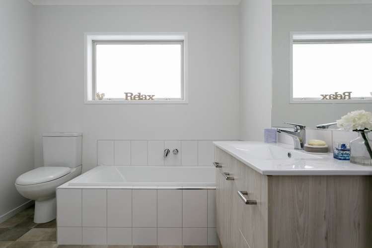 4 John Norrie Place Motuoapa_11