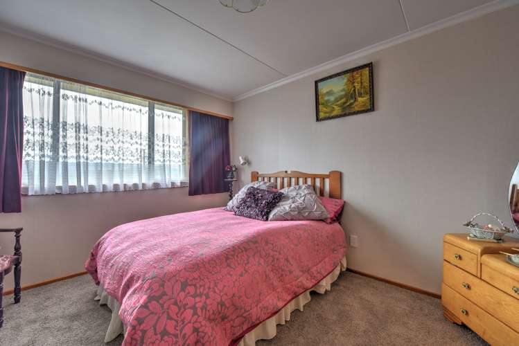 7 Dorset Street Tapanui_11