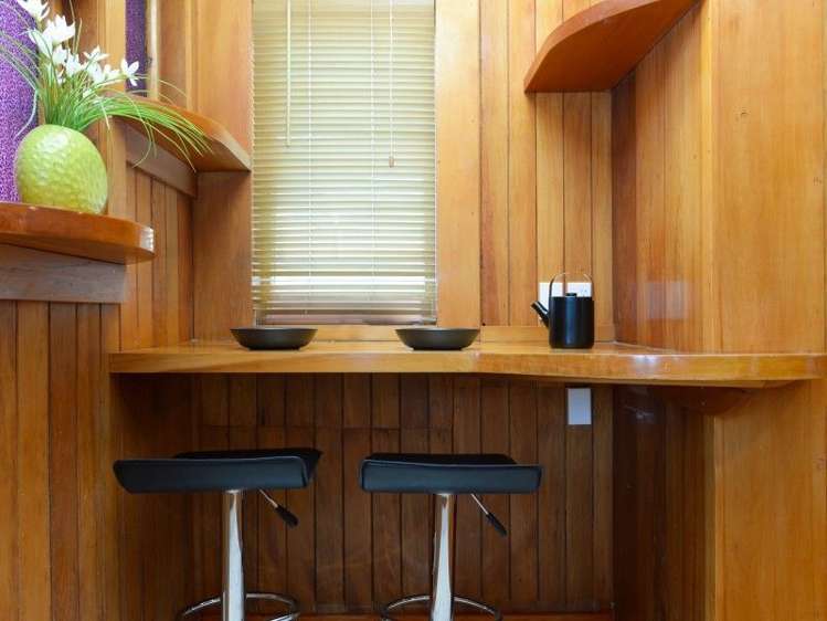 73 Bankwood Road Chartwell_6