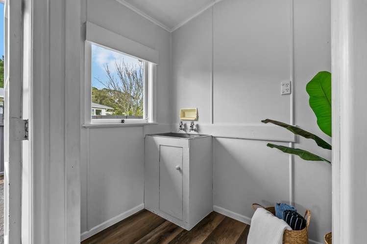 41 Fitzroy Avenue Fitzroy_15