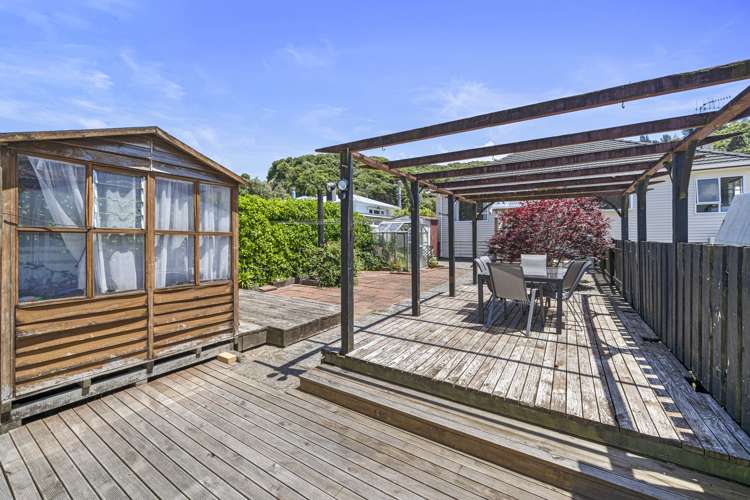 49 Stanley Street Wainuiomata_12