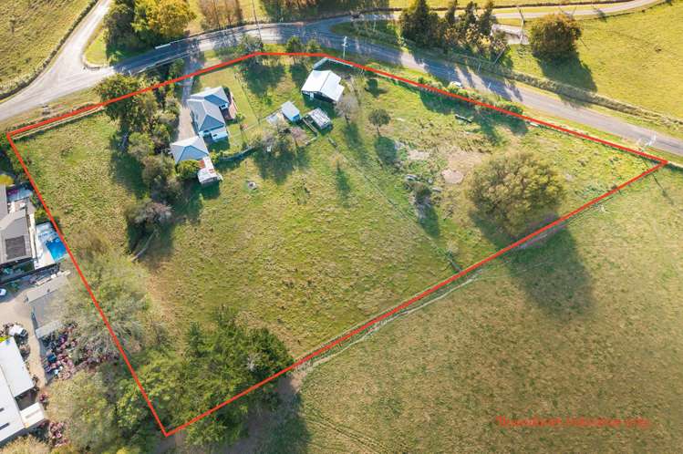 311 Makino Road Feilding_20