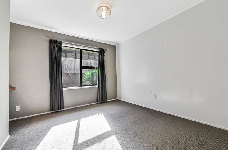 7 Stirling Place Dinsdale_23