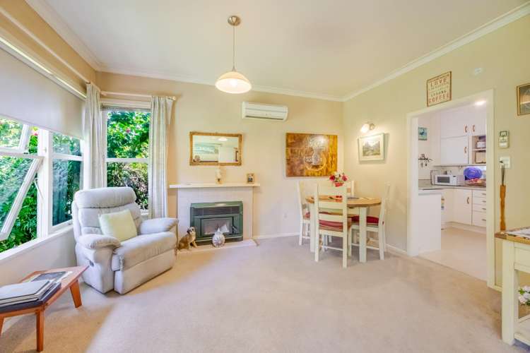 603 Queen Street East Parkvale_6