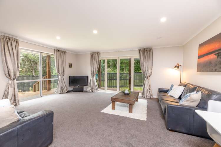 14 Robinson Street Cheviot_7