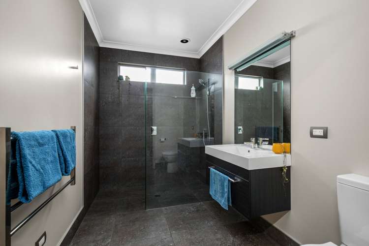 42 Briar Crescent Alexandra_10