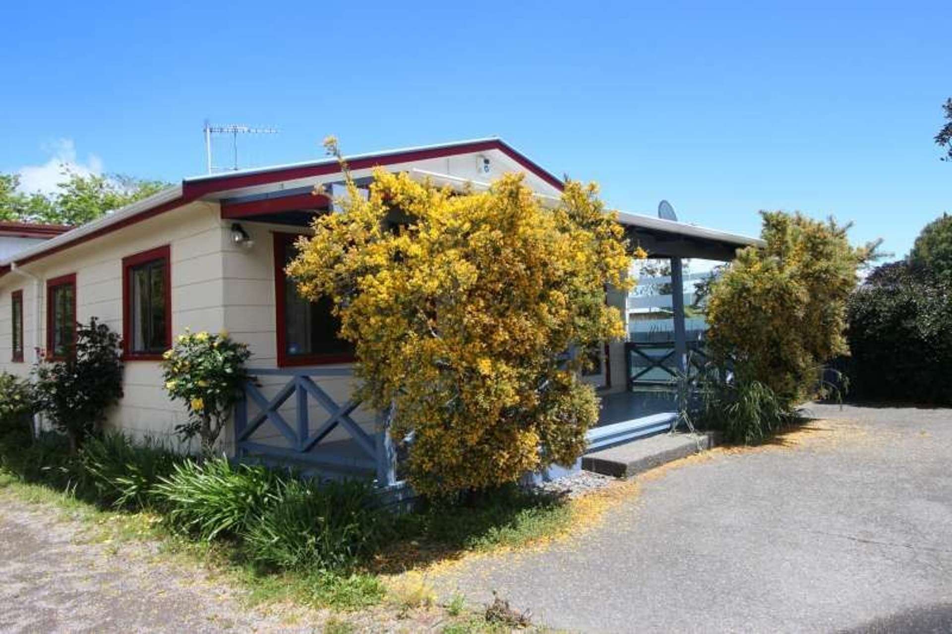 8 Mill Road Waitahanui_0