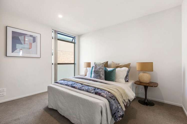 33/182 Flat Bush School Road Flat Bush_14