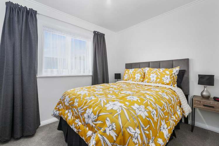 57 Billah Street Tokoroa_8