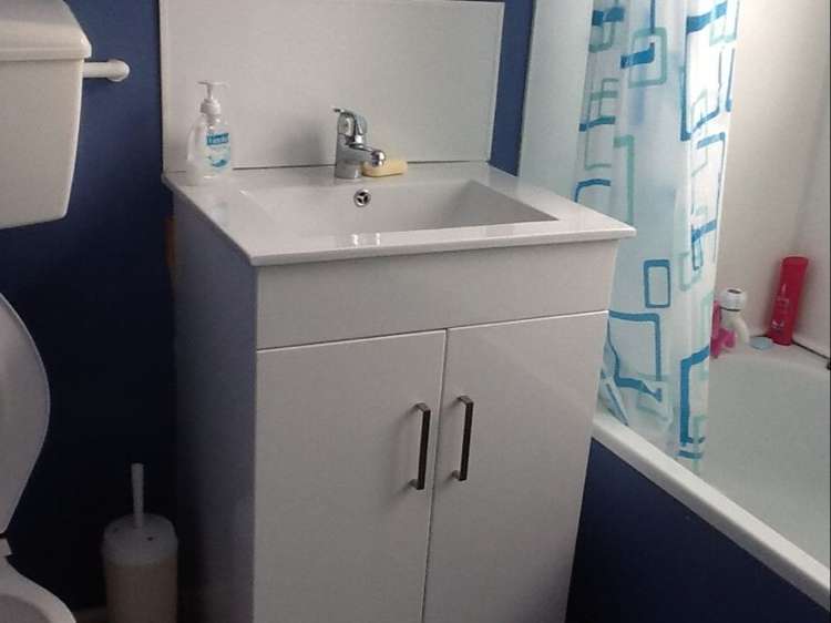 47B Edgecombe St Newlands_7