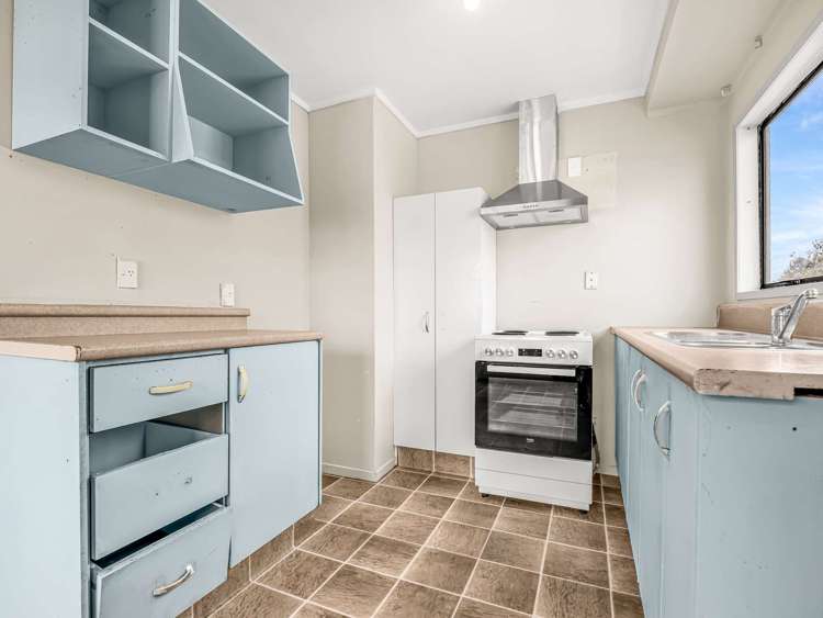 97a Pohutukawa Drive Owhata_14