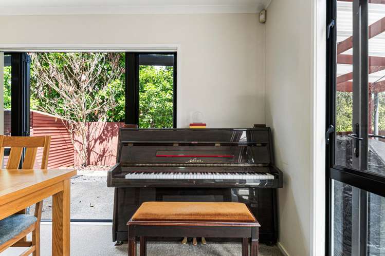 3 Whitbourne Heights The Gardens_9