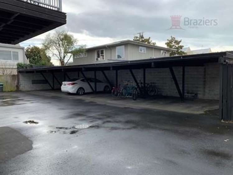 8/160 Rossall Street Merivale - Christchurch City_10