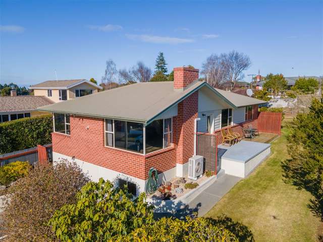 3 Totara Place Highfield_1