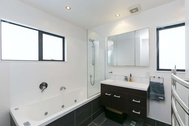 380a Broadway Miramar_10