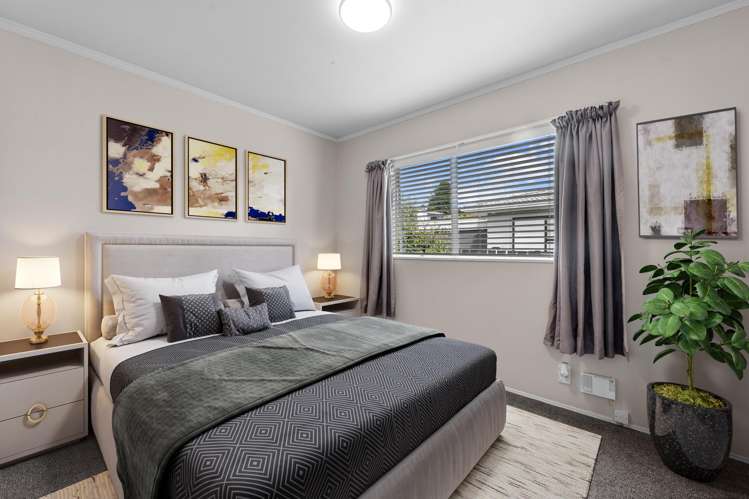 58b Prospect Terrace Pukekohe_7