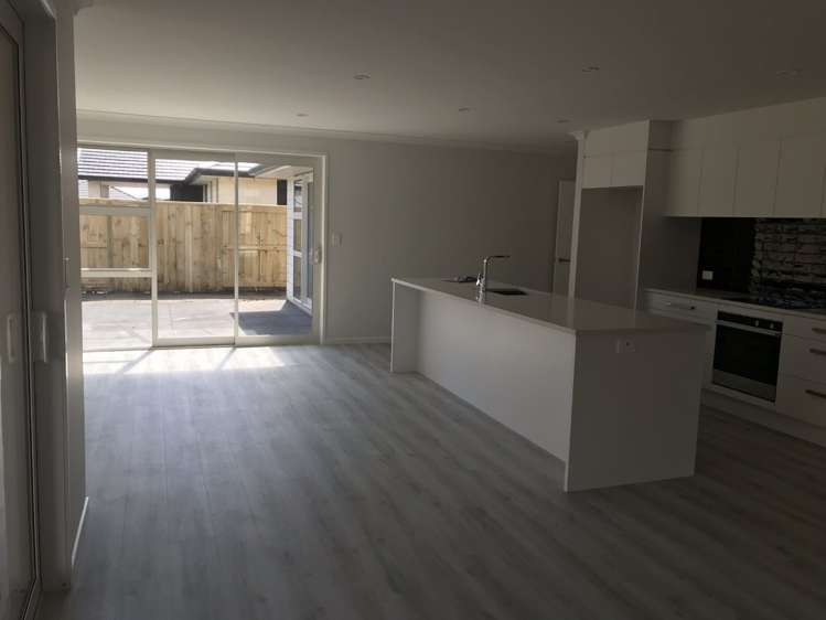 37 Piata Street Papamoa_6