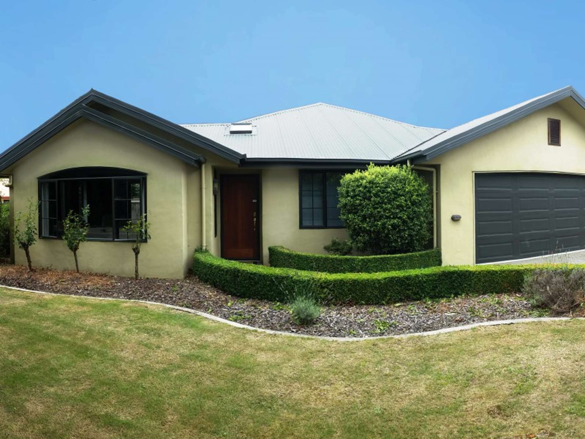 14 Paramu Place Richmond_0