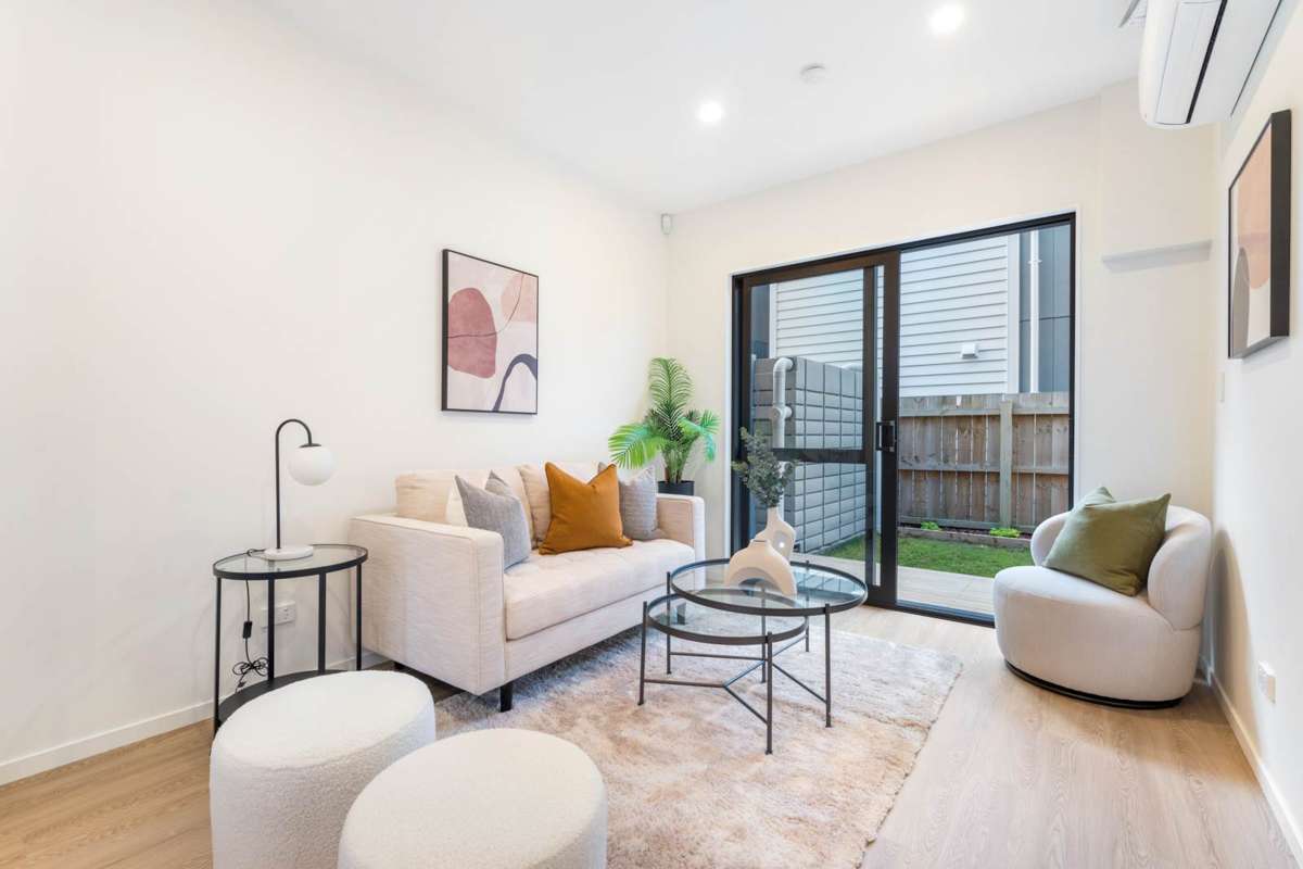 Lot 1-7/45 Smythe Road_1