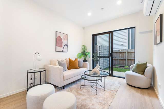 Lot 3/45 Smythe Road Henderson_3