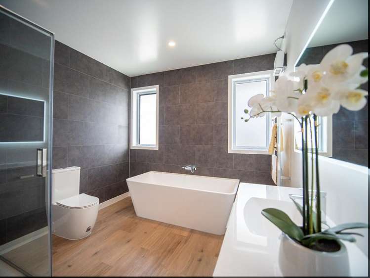 34 Admiralty Drive Paihia_11