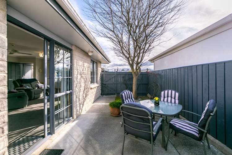 54 Cambridge Terrace Masterton_12
