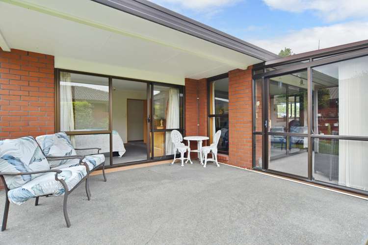 1/22 Kingrove Street Bishopdale_19