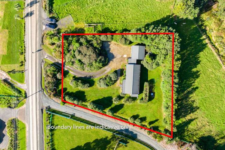 23 Pebblebrooke Road Mangawhai_19
