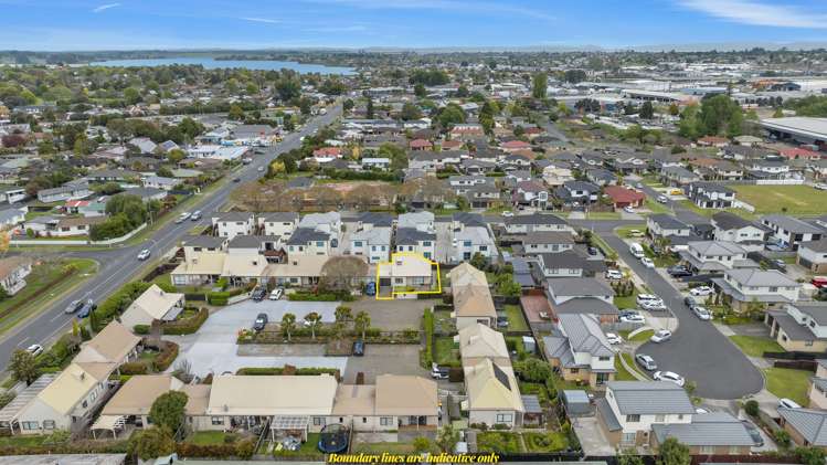 6/58 Manuroa Road Takanini_22