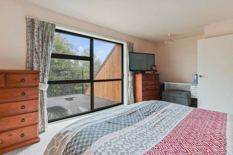 8 Smarts Drive Leithfield_11