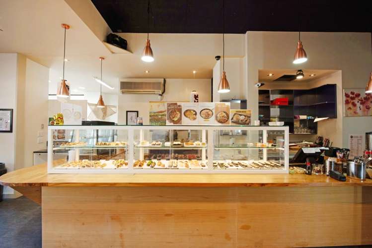 1 Coastlands Parade Paraparaumu_17