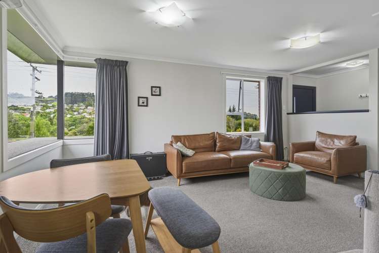 40 Neill Street Abbotsford_4