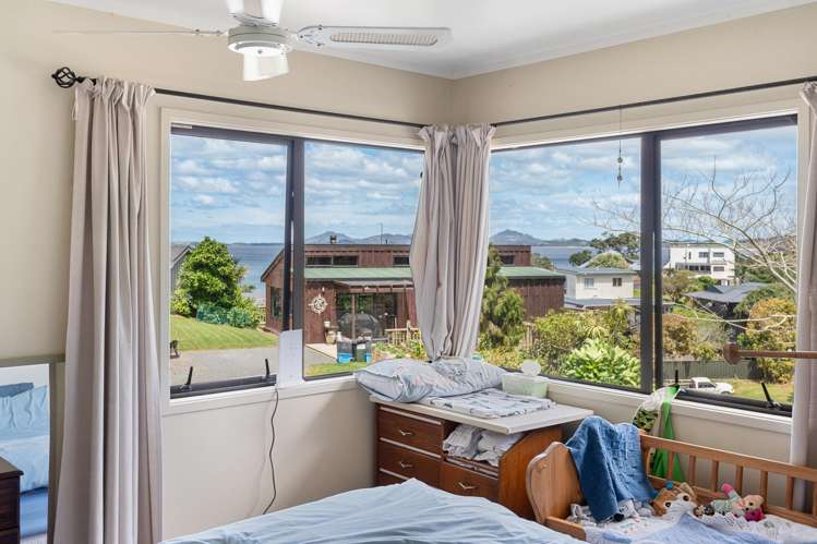 11e Whangaumu Street Tutukaka_10