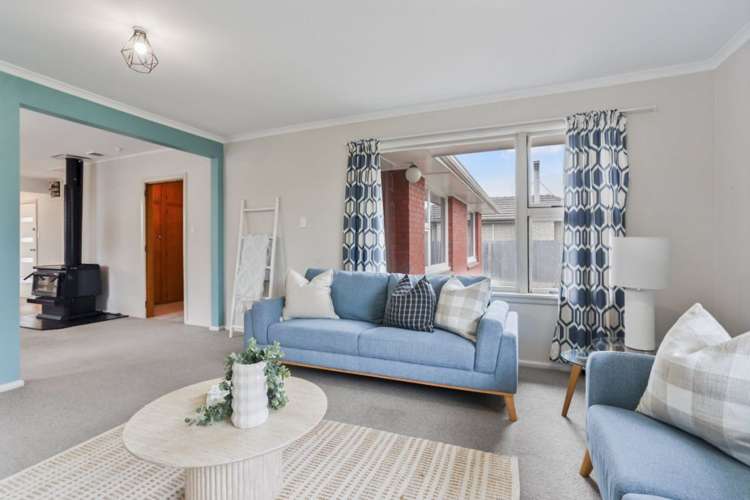 7 Palmer Street Rangiora_9
