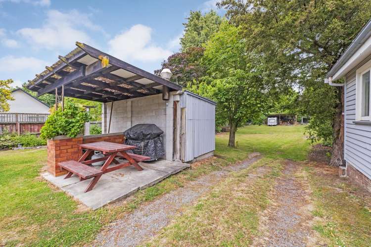 80 High Street Southbridge_31