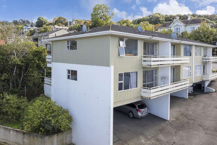 80C London Street Dunedin Central_18