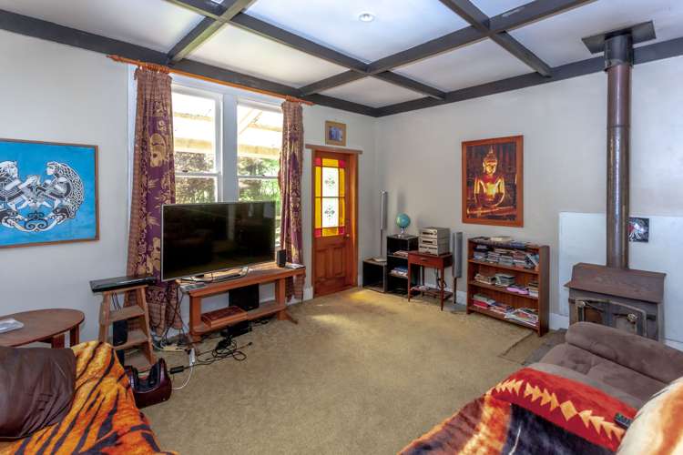 324 Tapu Coroglen Road Tapu_9