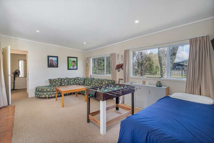 30 Oyster Drive Cooks Beach_10