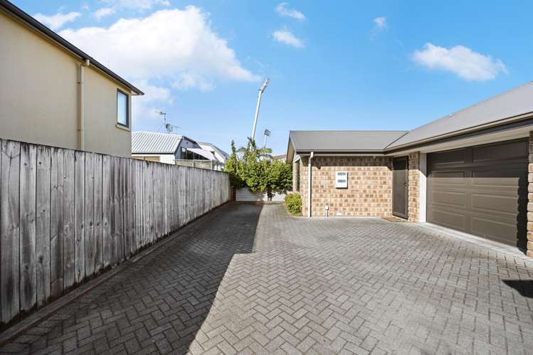 31e Willoughby Street Whitiora_11