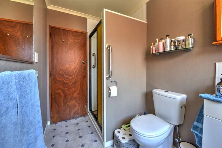 30 Northumberland Street Tapanui_17