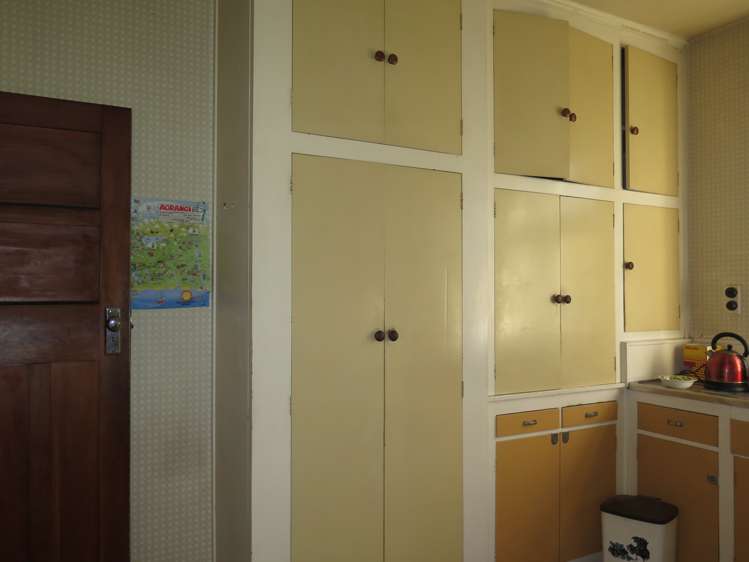 38 Sefton Street Seaview_5