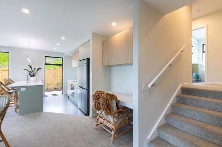 24 Ledger Road Atawhai_11