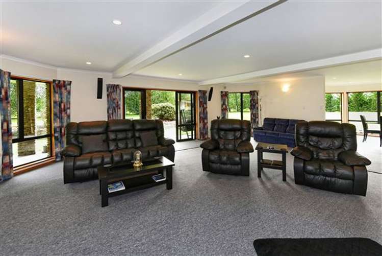 804 Waterholes Road Rolleston_8