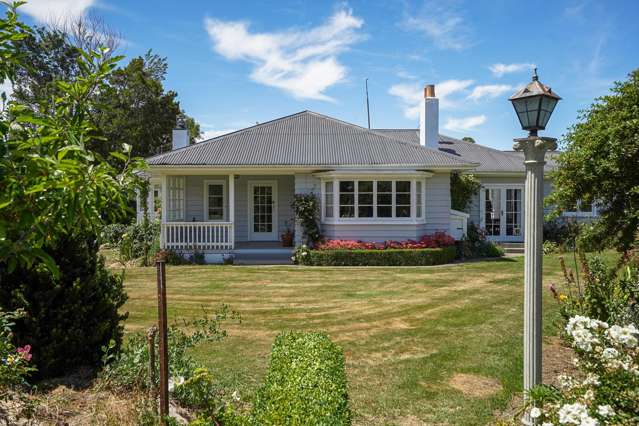 333 Munro Road Cheviot_3