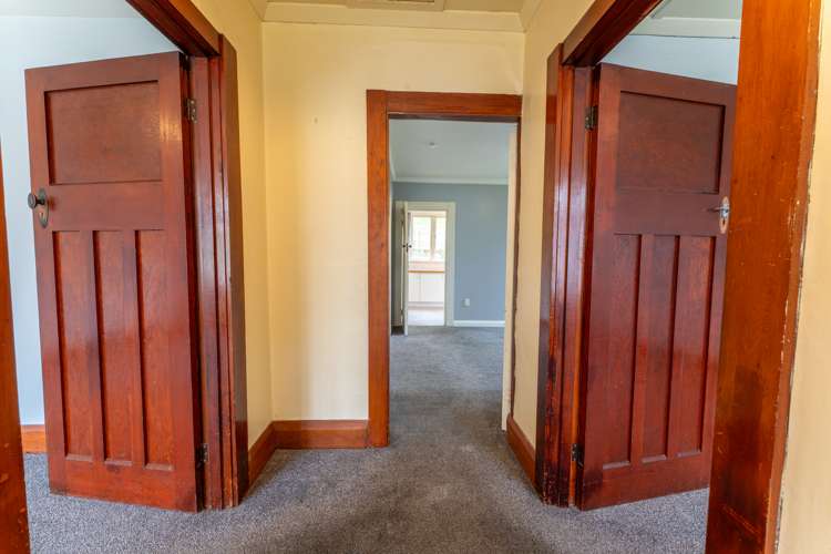 78 Eden Street Oamaru_5