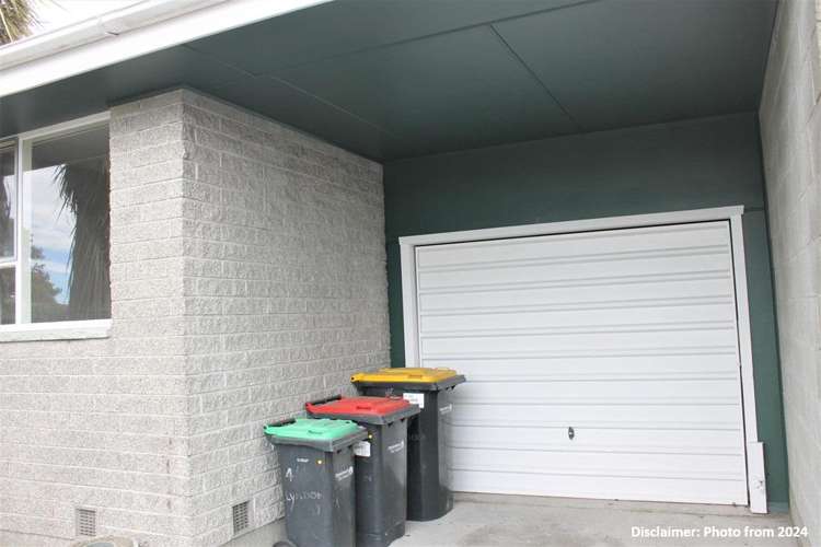 4/22 Lyndon St Riccarton_7
