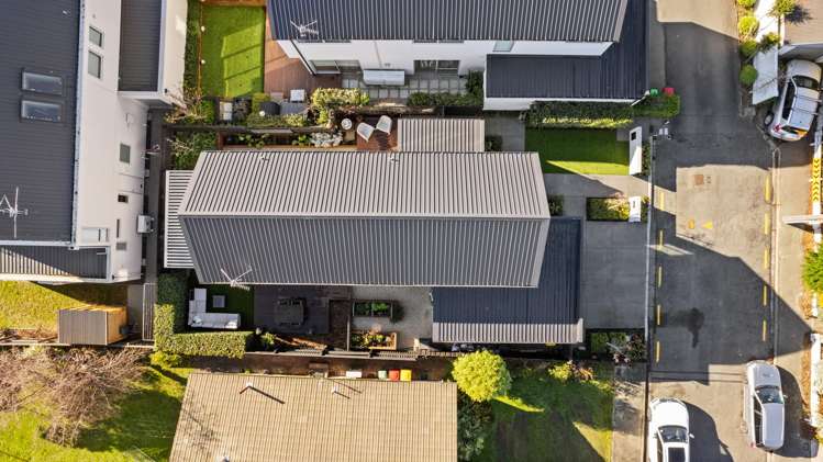 91 Dover Street Saint Albans_29