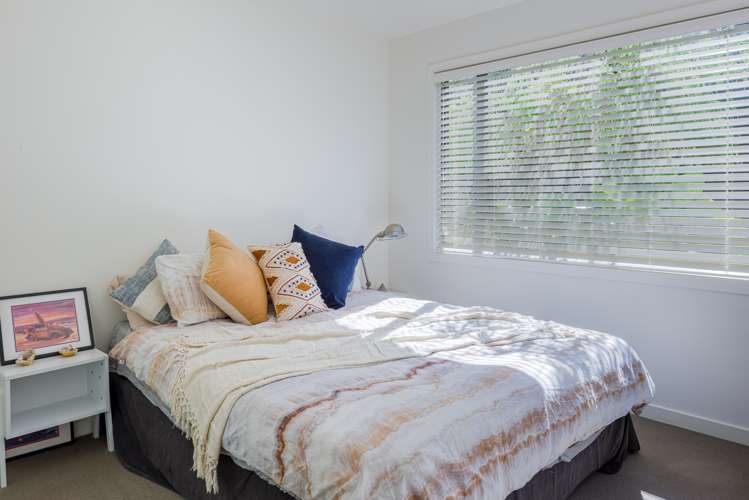 35b Ngaio Road Kelburn_17